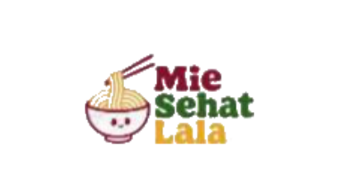 Loker Koki di Mie Sehat Lala